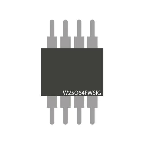 NB TCL Acer 7710/7720/7520 (US)