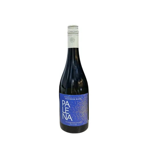 Palena Sauvignon Blanc 750ML Vinho-Chileno
