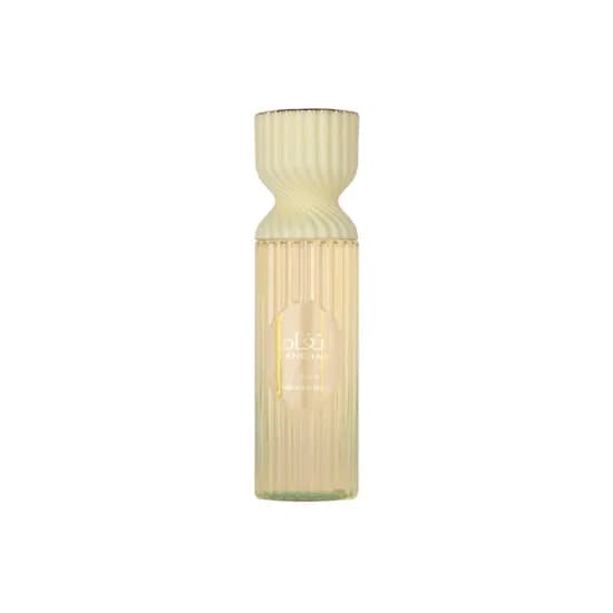 Lattafa Angham Body Splash 250ML