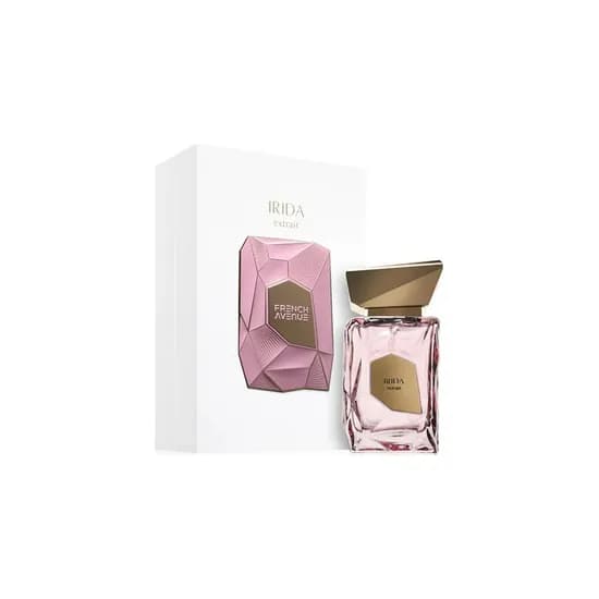 French Avenue Irida Exdp 100ML