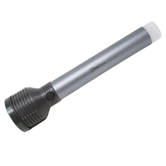 Lanterna Ecopower EP-8518 - 5W+1W