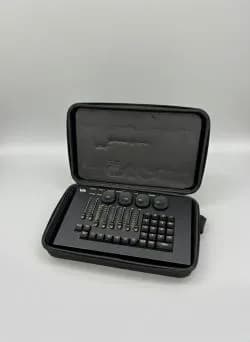 VTK Light Mini Command Wing