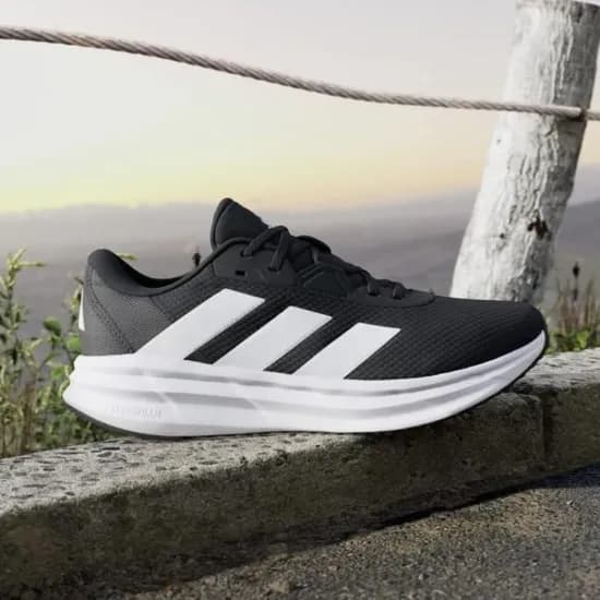 Tênis Adidas Galaxy 7 Running Masculino