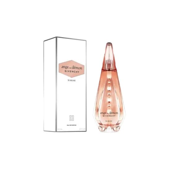 Perfume Femenino Givenchy Ange Ou Demon Le Secret Edp 100ML