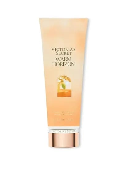 VS Lotion Warm Morizon 250ML