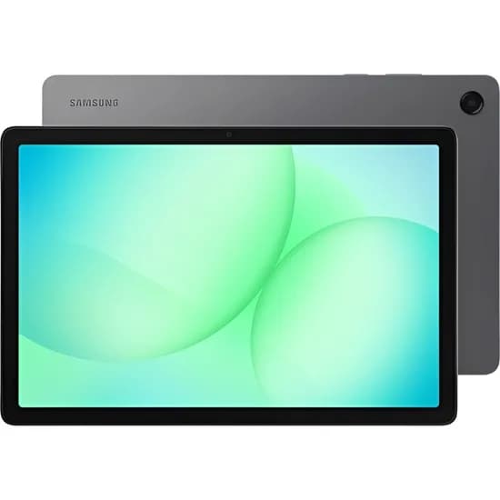 Tablet Samsung Galaxy Tab A11+ SM-X230 11" Wi-Fi 256 GB - Cinza