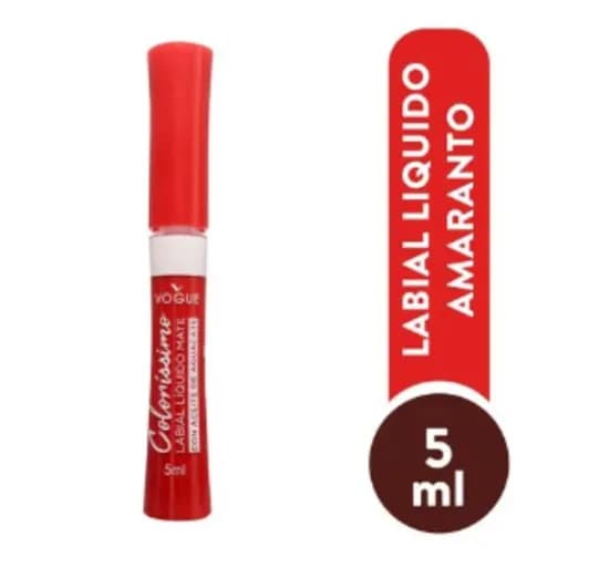 Revlon Super Lustrous Lipstick #015