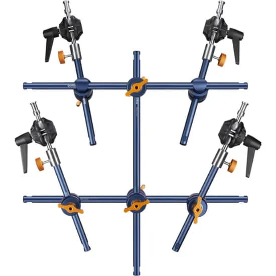 Godox GK25 Reflector Array Grip Kit