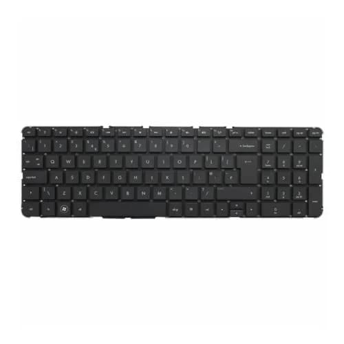 NB TCL HP Pavilion DV7-4000 Preto (US)
