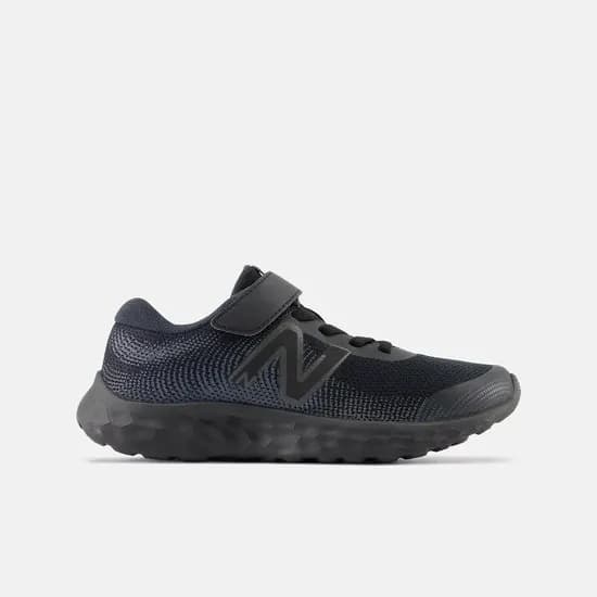 Tênis New Balance 520 Infantil Running (27 Al 33)