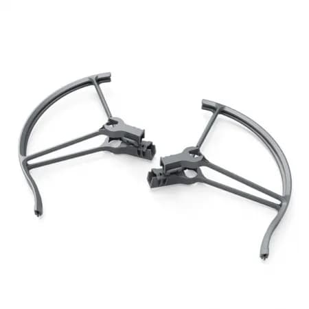 Dji Part Pgytech Mavic 2 Propeller Guard PGA053