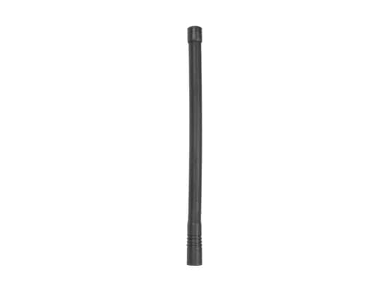 Antena Vertex VHF ( VX-160) East