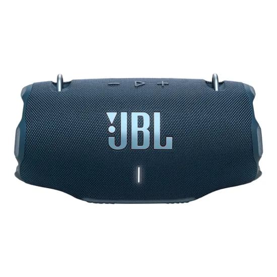 Caixa de Som JBL Xtreme 4 Azul
