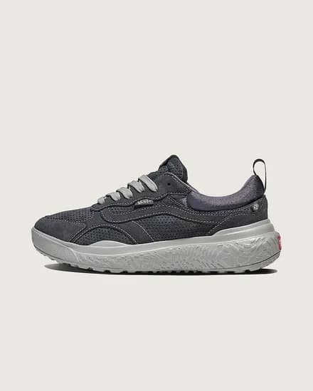 Calzado Vans Ultrarange Neo VR3 Gris