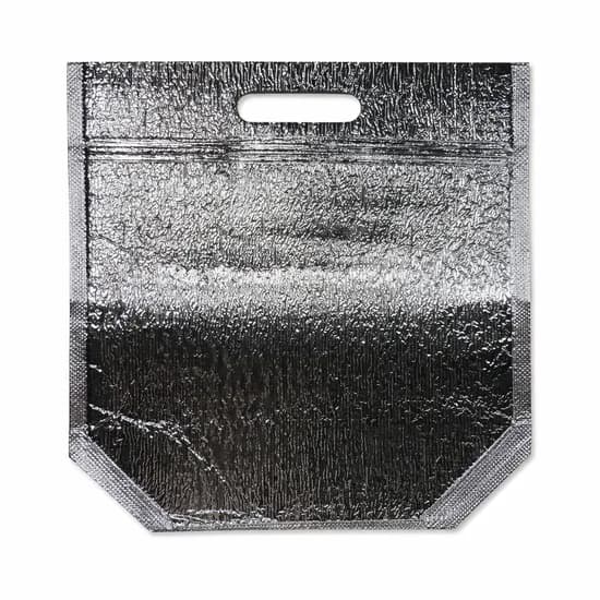 Bolsa Isotermica 34CM X 36CM