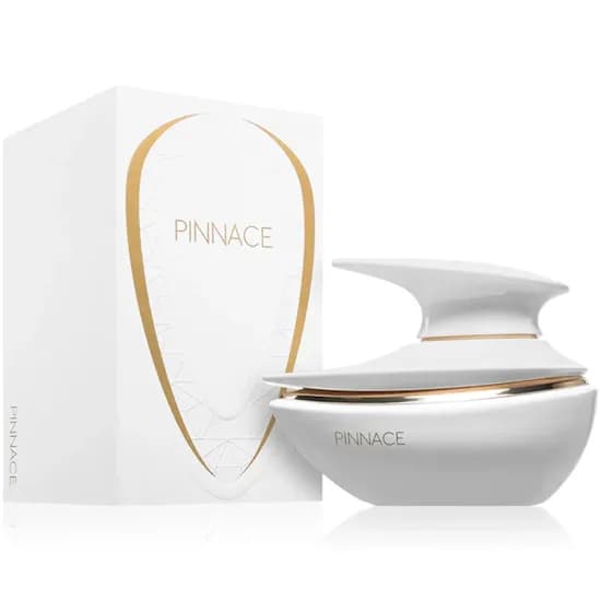 Perfume Unisex French Avenue Pinnace Edp 100ML