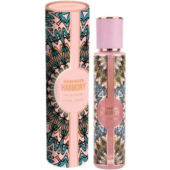 Al Haramain Harmony Edp 30ML