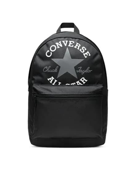 Mochila Converse Core Pack Negro