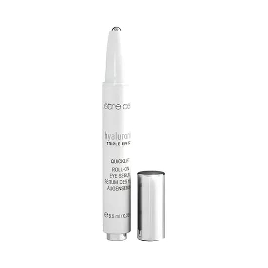 Sérum para Ojos Être Belle Hyaluronic Triple Effect Roll-On 6,5ML