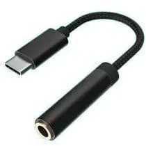 Adaptador Otg USB Sate AL-11 p/ USB-C