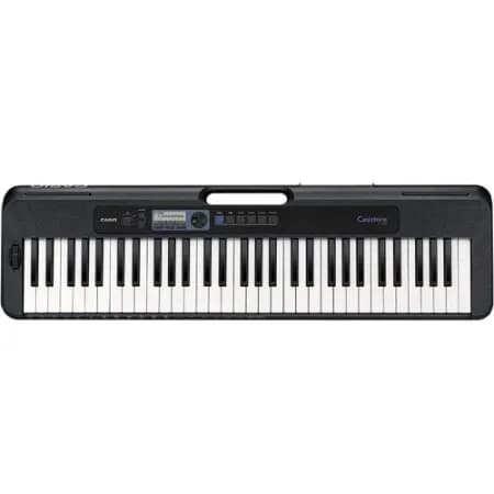 Casio CT-S300