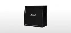 Marshall MX412-A