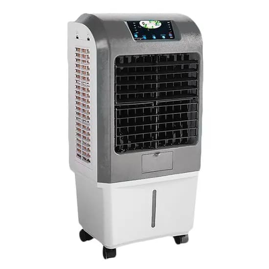 Climatizador Speed SCP20G 23 Litros 3 Velocidade 220V/50HZ