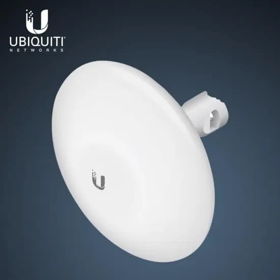 Adaptador USB-C p/RJ45 TP-Link UE300C USB-C Giga