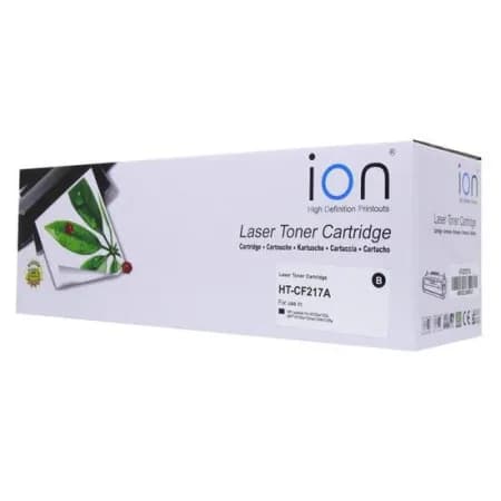 Toner Ion W2021A 414A Cyan com Ship