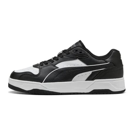 Tênis Puma RBD Break Low Casual Masculino