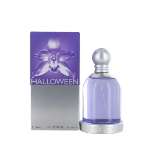 Perfume Unisex Calvin Klein CK Be Edt 200ML