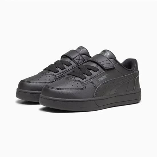 Tênis Puma Caven 2.0 Infantil (27 Al 33)