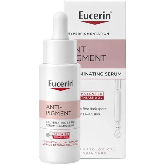 Sérum Facial Eucerin Anti-Pigment Illuminating 30 ML