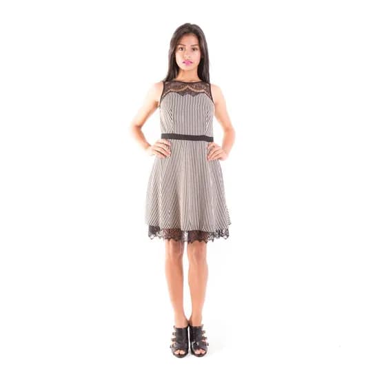 Guess Vestido para Dama