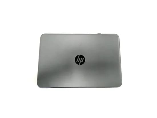 Notebook Pecas Carcaca HP 14-CB012DS Gray