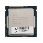 Processador Intel Core i3 4340 Socket LGA 1150 / 3.6GHZ / 4MB - OEM