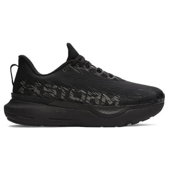 Tênis Under Armour U Infinite Pro 2 Storm Running Masculino