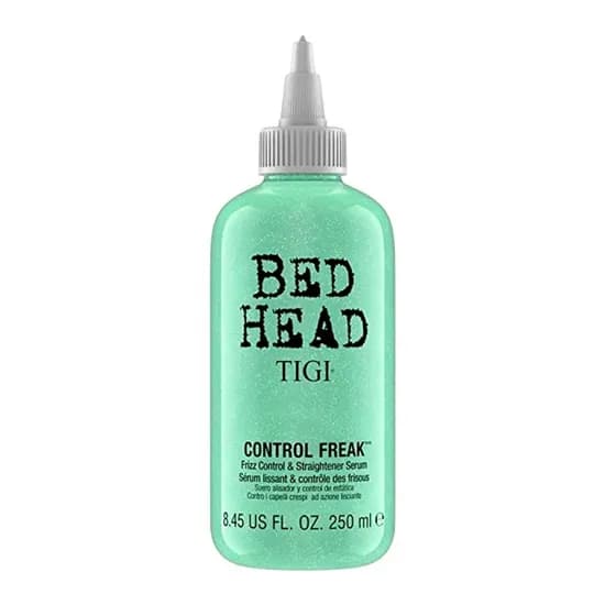 Serum Alisador Control Freak Bed Head Tigi 255ML