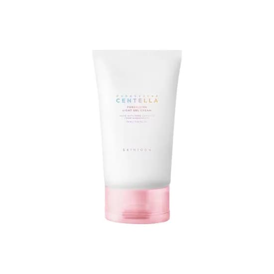 SKIN1004 Madagascar Cente Poremizing Light Gel 75M