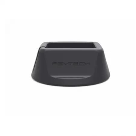 Dji Part Pgytech Osmo Pocket Stand PGC035