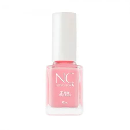 Esmalte de Unhas New Color 21 Free No. 4.65 12ML