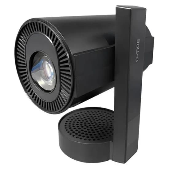 Projetor Gtide PJ10 Black
