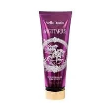 s Dustin Lotion Shimmer Sagitario 236ML