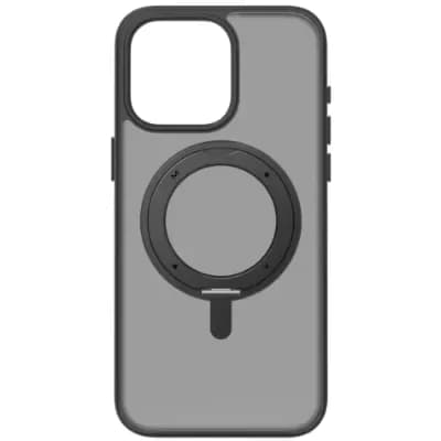 Momax MRAP23LD Caseform iPhone 15PLUS