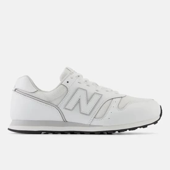 Tênis New Balance 373 Masculino