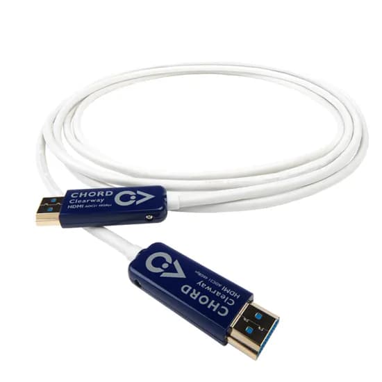 Cabo HDMI AOC 8K Chord Clearway 8M