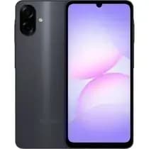 Celular Samsung Galaxy A07 SM-A075M Dual Chip 128GB 4G