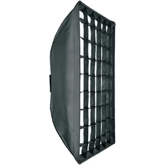 Softbox Godox SB-BW70100 Bowens