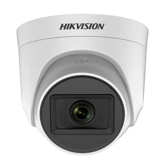 Camera TP-Link Vigi C400HP-2 2.8MM 3MP White