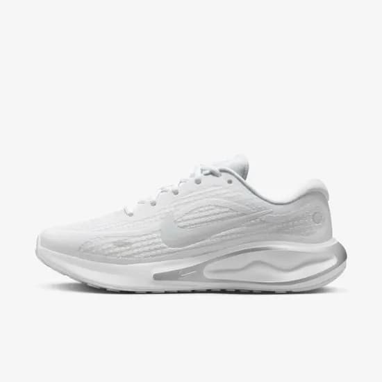 Tênis Nike Journey Running Feminino